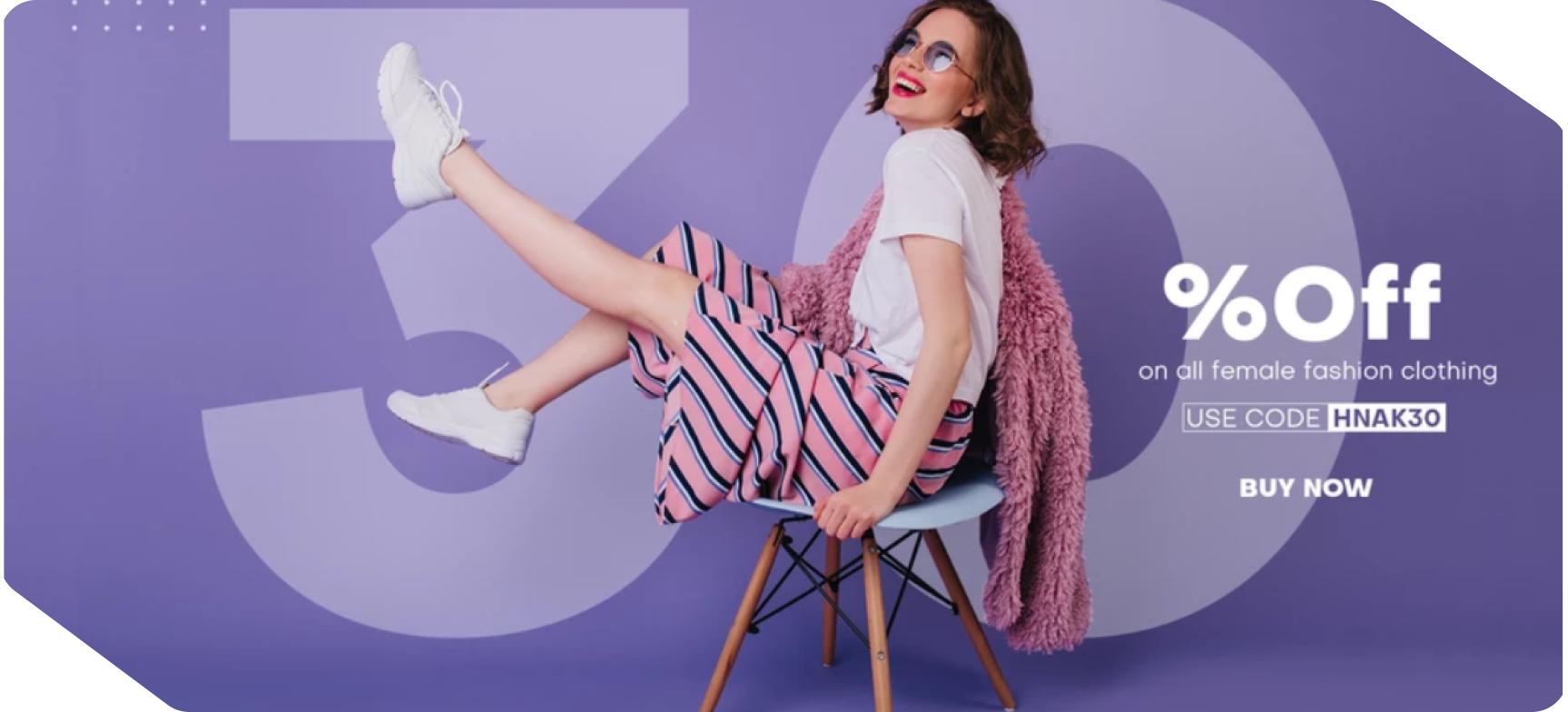 ad-banner image