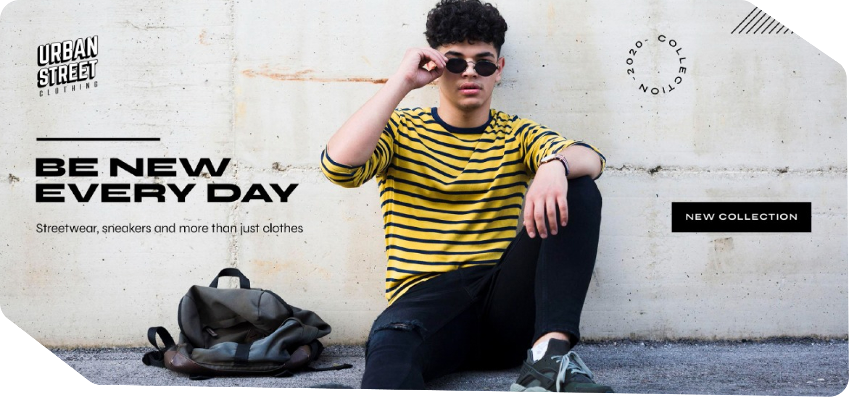 ad-banner image