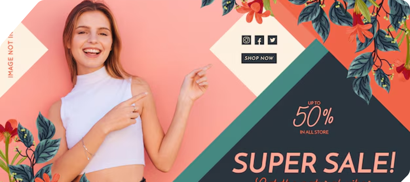 ad-bannner image