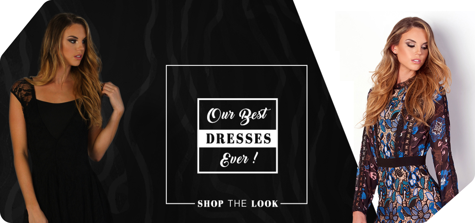 ad-banner image