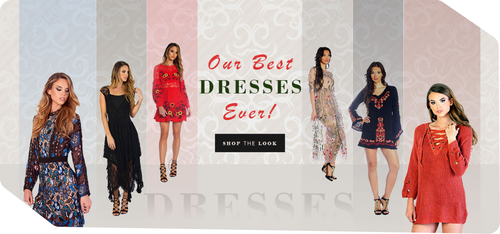 ad-banner image