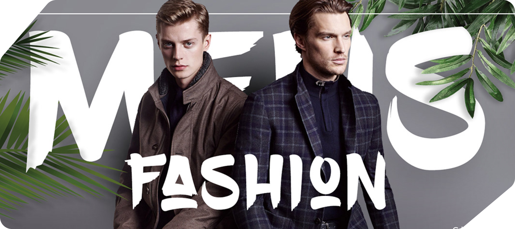 ad-banner