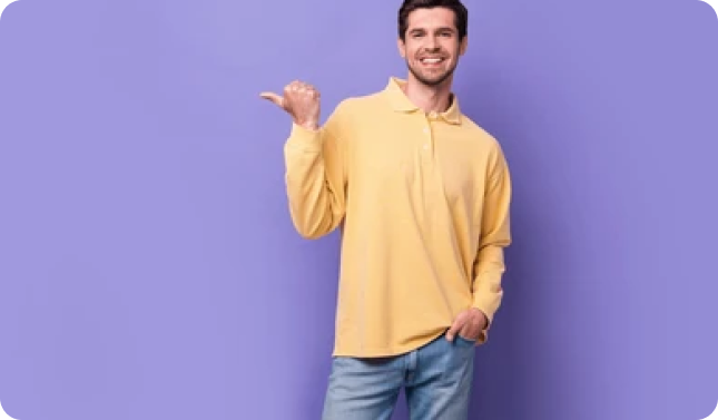Trending-img