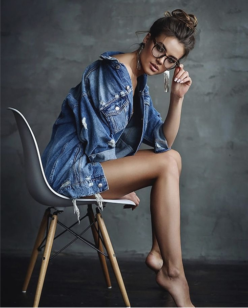 current trend images