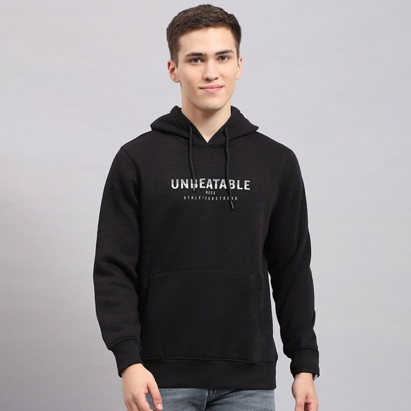 product-name